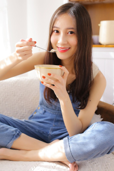 狼群中文在线资源观看